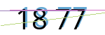 Please use graphics browser